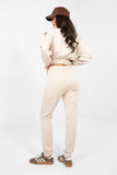  Set model 224451 Rue Paris 