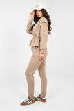  Set model 224452 Rue Paris 