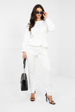 Set model 224453 Rue Paris 