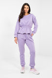  Set model 224454 Rue Paris 