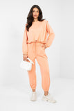  Set model 224457 Rue Paris 