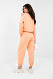  Set model 224457 Rue Paris 