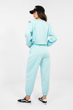  Set model 224458 Rue Paris 