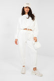  Set model 224463 Rue Paris 