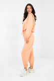  Set model 224457 Rue Paris 