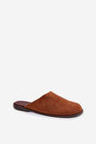  Flip-flops model 224502 Step in style 