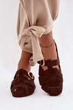  Flip-flops model 224508 Step in style 