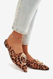  Flip-flops model 224515 Step in style 