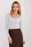  Blouse model 224530 Factory Price 