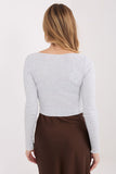  Blouse model 224530 Factory Price 
