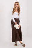  Blouse model 224531 Factory Price 