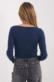  Blouse model 224532 Factory Price 