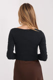  Blouse model 224533 Factory Price 