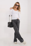  Blouse model 224534 Factory Price 