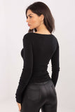  Blouse model 224536 Factory Price 