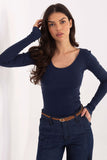  Blouse model 224537 Factory Price 