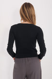  Blouse model 224539 Factory Price 