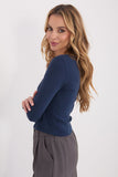  Blouse model 224540 Factory Price 