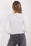  Blouse model 224541 Factory Price 