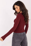  Blouse model 224542 Factory Price 