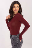  Blouse model 224542 Factory Price 