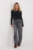  Blouse model 224543 Factory Price 