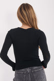  Blouse model 224543 Factory Price 