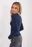  Blouse model 224544 Factory Price 