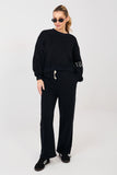  Sweatshirt model 224548 Factory Price 