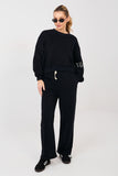  Tracksuit trousers model 224550 Factory Price 
