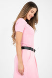  Blouse model 224605 Rue Paris 
