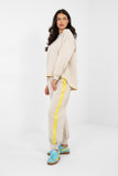  Set model 224614 Rue Paris 