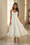  Cocktail dress model 224629 Bicotone 