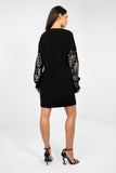  Daydress model 224641 Rue Paris 