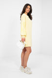  Daydress model 224642 Rue Paris 