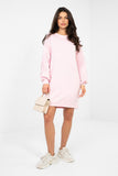  Daydress model 224643 Rue Paris 