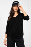  Blouse model 224651 Rue Paris 