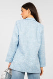  Jacket model 224655 Rue Paris 