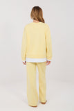  Set model 224660 Rue Paris 