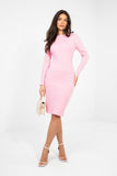  Daydress model 224669 Rue Paris 