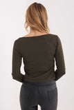  Blouse model 224675 Factory Price 