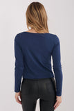  Blouse model 224676 Factory Price 