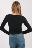  Blouse model 224677 Factory Price 