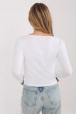  Blouse model 224678 Factory Price 