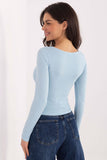  Blouse model 224679 Factory Price 