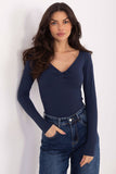 Blouse model 224682 Factory Price 
