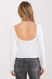  Blouse model 224685 Factory Price 