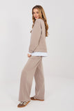  Set model 224661 Rue Paris 