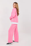  Set model 224662 Rue Paris 