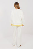  Set model 224663 Rue Paris 